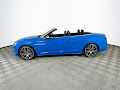 2020 Audi S5 3.0T Premium Plus