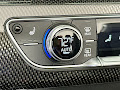 2020 Audi S5 3.0T Premium Plus