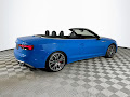 2020 Audi S5 3.0T Premium Plus