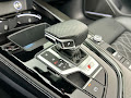 2020 Audi S5 3.0T Premium Plus