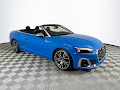 2020 Audi S5 3.0T Premium Plus