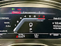 2020 Audi S5 3.0T Premium Plus