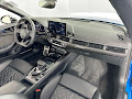 2020 Audi S5 3.0T Premium Plus