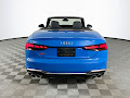 2020 Audi S5 3.0T Premium Plus