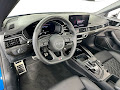 2020 Audi S5 3.0T Premium Plus