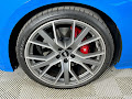 2020 Audi S5 3.0T Premium Plus