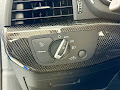 2020 Audi S5 3.0T Premium Plus