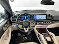 2023 Mercedes-Benz GLE GLE 350