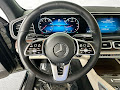 2023 Mercedes-Benz GLE GLE 350