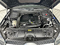 2023 Mercedes-Benz GLE GLE 350