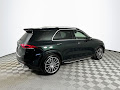2023 Mercedes-Benz GLE GLE 350