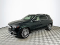 2023 Mercedes-Benz GLE GLE 350