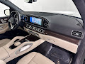 2023 Mercedes-Benz GLE GLE 350