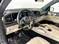 2023 Mercedes-Benz GLE GLE 350