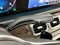 2023 Mercedes-Benz GLE GLE 350