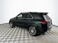 2023 Mercedes-Benz GLE GLE 350