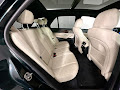 2023 Mercedes-Benz GLE GLE 350