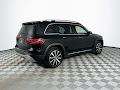 2022 Mercedes-Benz GLB GLB 250