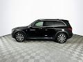 2022 Mercedes-Benz GLB GLB 250