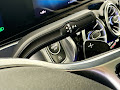 2022 Mercedes-Benz GLB GLB 250