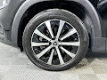 2022 Mercedes-Benz GLB GLB 250