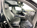 2022 Mercedes-Benz GLB GLB 250