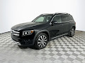 2022 Mercedes-Benz GLB GLB 250