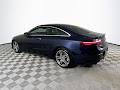 2019 Mercedes-Benz E-Class E 450
