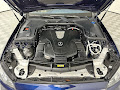 2019 Mercedes-Benz E-Class E 450