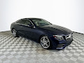 2019 Mercedes-Benz E-Class E 450