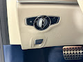2019 Mercedes-Benz E-Class E 450