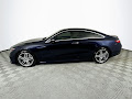 2019 Mercedes-Benz E-Class E 450