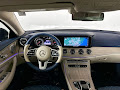 2019 Mercedes-Benz E-Class E 450