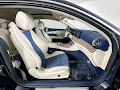 2019 Mercedes-Benz E-Class E 450