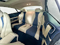 2019 Mercedes-Benz E-Class E 450