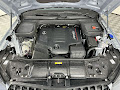 2026 Mercedes-Benz GLE GLE 53 AMG®