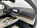 2026 Mercedes-Benz GLE GLE 53 AMG®