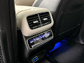 2026 Mercedes-Benz GLE GLE 53 AMG®