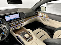 2026 Mercedes-Benz GLE GLE 53 AMG®