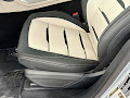 2026 Mercedes-Benz GLE GLE 53 AMG®