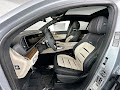 2026 Mercedes-Benz GLE GLE 53 AMG®