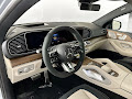 2026 Mercedes-Benz GLE GLE 53 AMG®