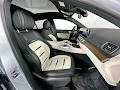 2026 Mercedes-Benz GLE GLE 53 AMG®