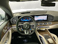 2026 Mercedes-Benz GLE GLE 53 AMG®