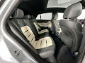2026 Mercedes-Benz GLE GLE 53 AMG®
