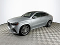 2026 Mercedes-Benz GLE GLE 53 AMG®