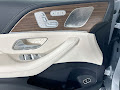 2026 Mercedes-Benz GLE GLE 53 AMG®