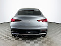 2026 Mercedes-Benz GLE GLE 53 AMG®