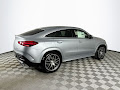 2026 Mercedes-Benz GLE GLE 53 AMG®