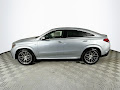 2026 Mercedes-Benz GLE GLE 53 AMG®